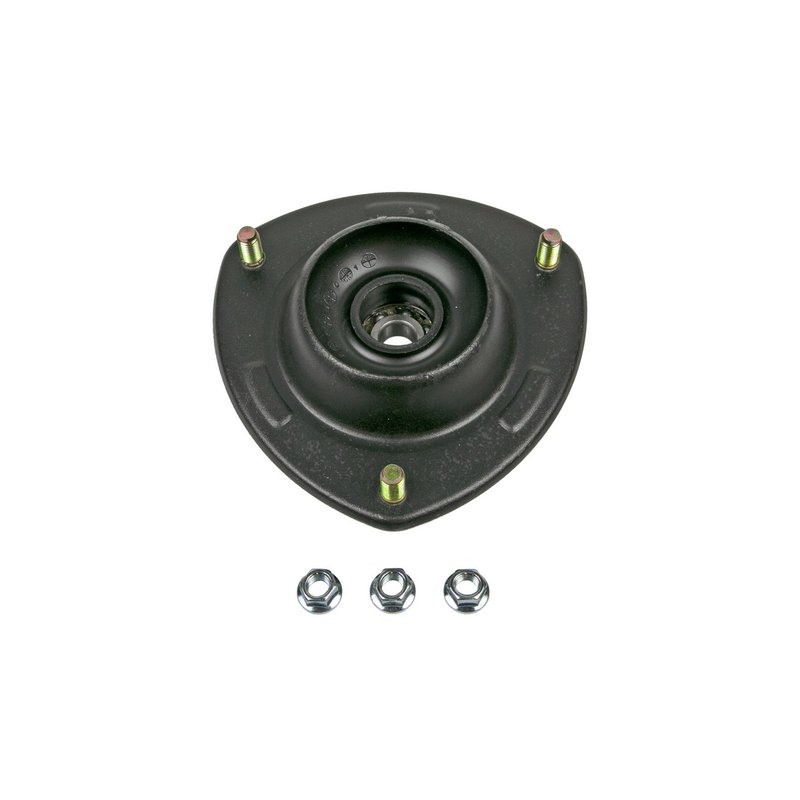 Monroe 904957 Suspension Strut Mount - Front