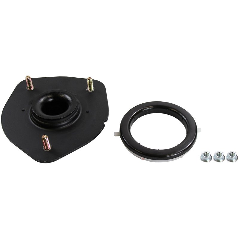 Monroe 904971 Suspension Strut Mount - Front