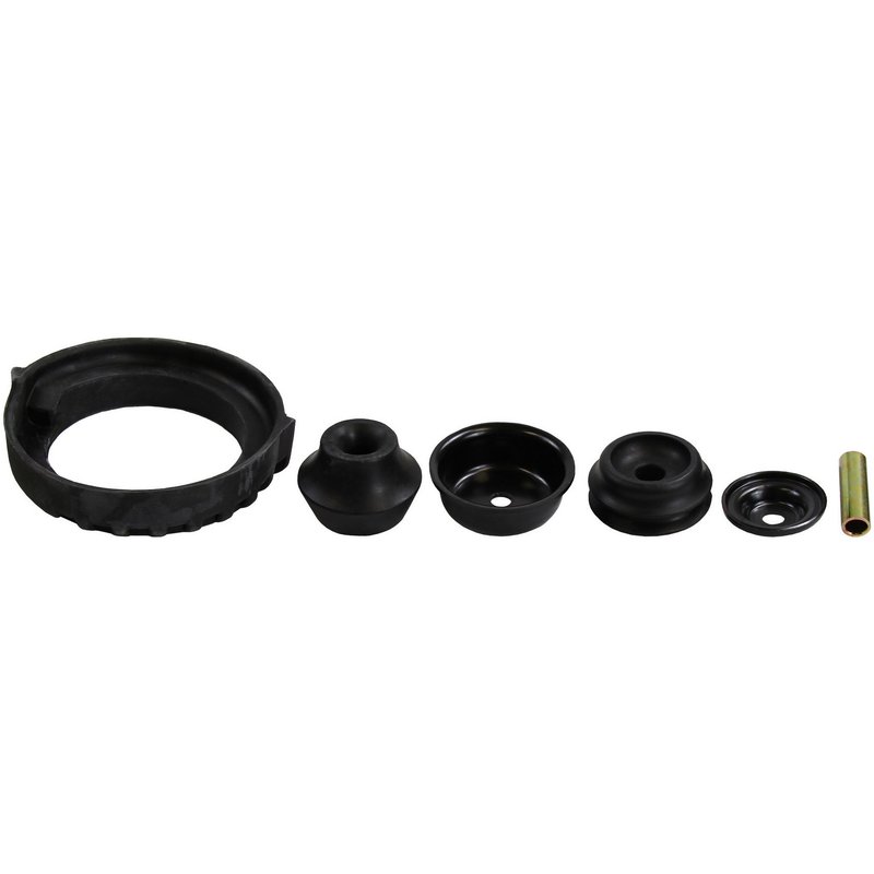 Monroe 904987 Suspension Strut Mount - Rear
