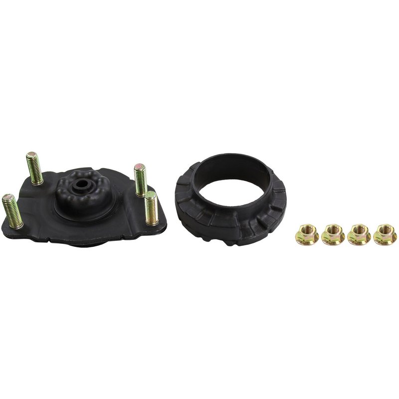 Monroe 905903 Suspension Strut Mount - Front Left