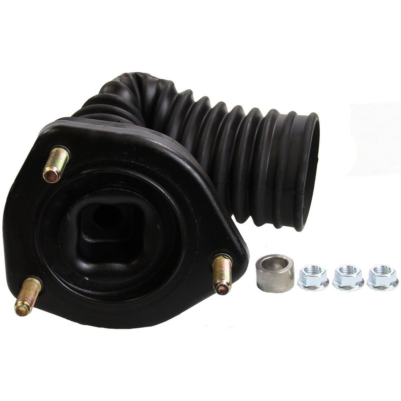 Monroe 905937 Suspension Strut Mount - Rear Left