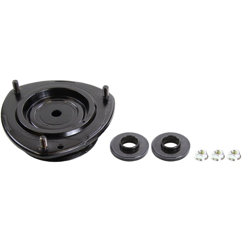 Monroe 905951 Suspension Strut Mount - Front