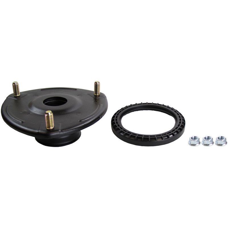 Monroe 906968 Suspension Strut Mount - Front