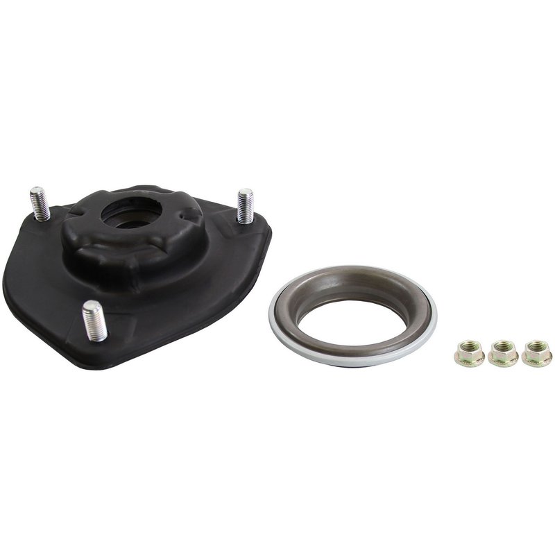 Monroe 906973 Suspension Strut Mount - Front Left
