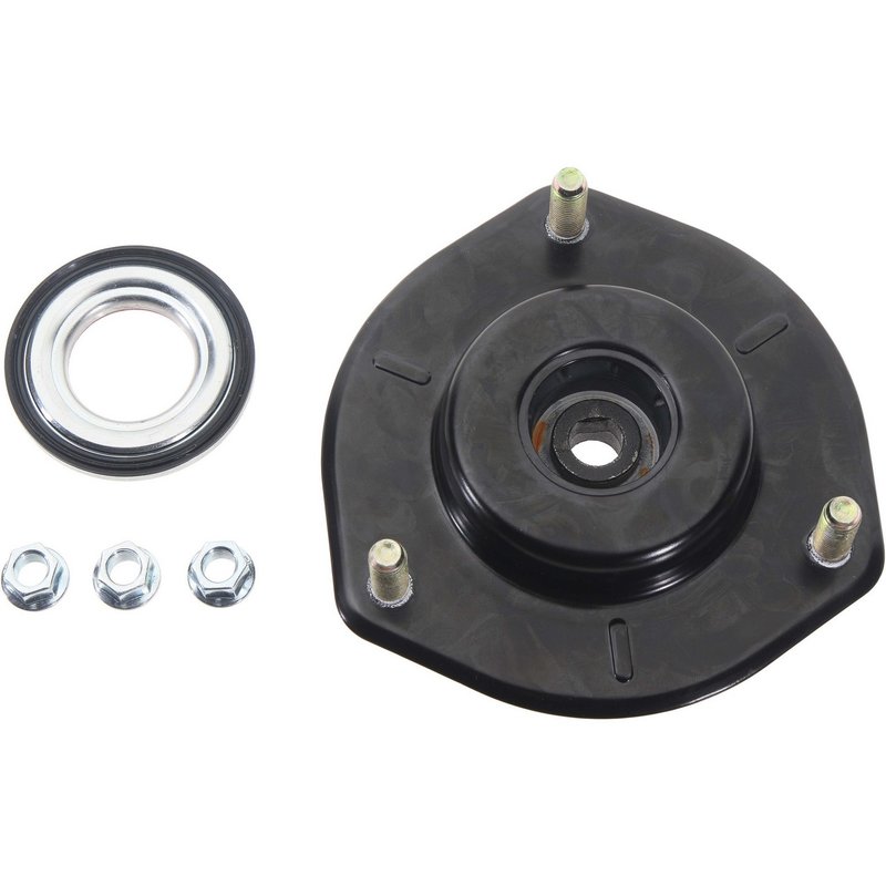 Monroe 906986 Suspension Strut Mount - Front