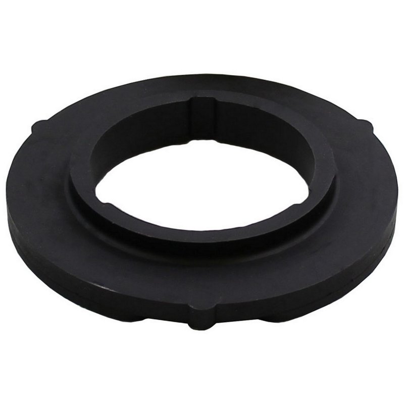Monroe 907926 Coil Spring Insulator - Front Upper