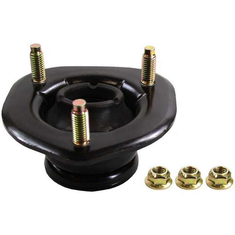 Monroe 907930 Suspension Strut Mount - Front