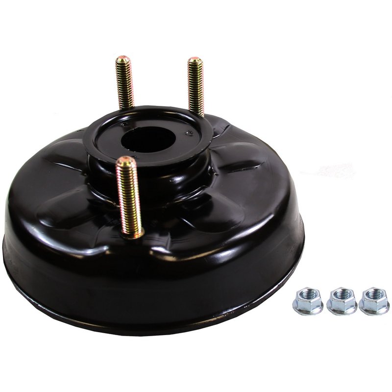 Monroe 907937 Suspension Strut Mount - Front
