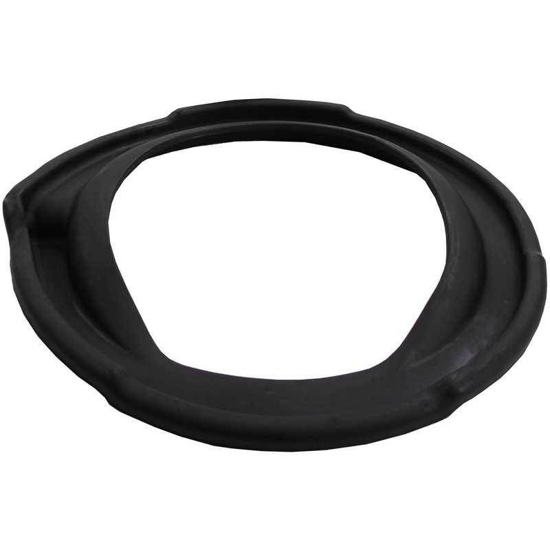 Monroe 907952 Coil Spring Insulator - Front Lower