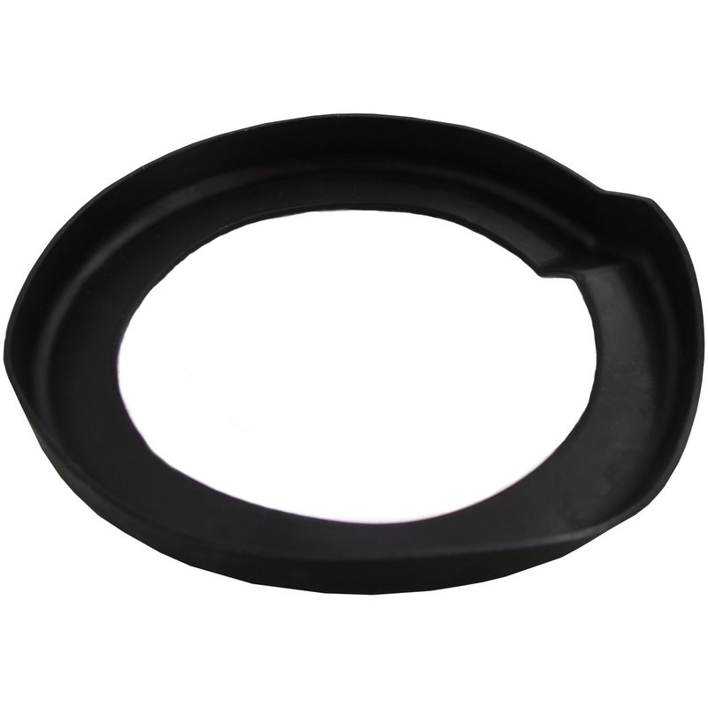 Monroe 907964 Coil Spring Insulator - Front Lower