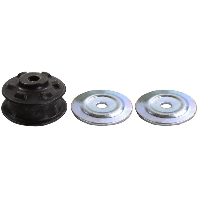 Monroe 907992 Suspension Strut Mount - Rear