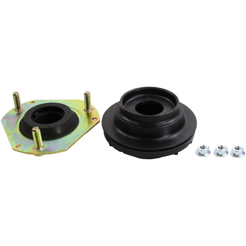 Monroe 907996 Suspension Strut Mount - Front