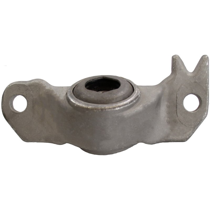Monroe 908925 Suspension Shock Absorber Mounting Kit - Rear Right