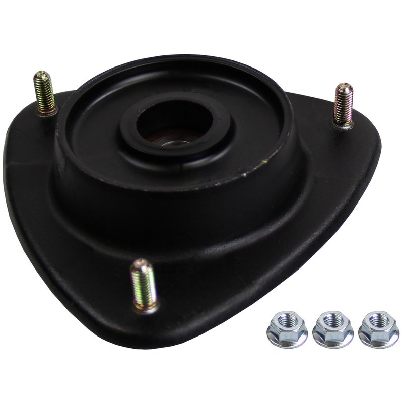 MONROE SHOCK 908925