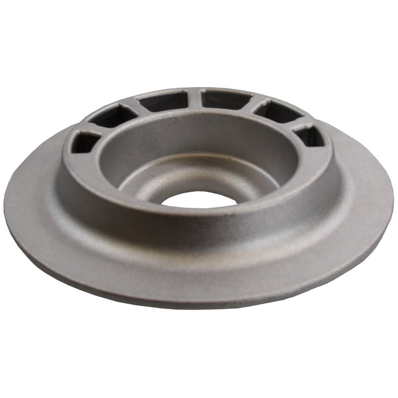 Monroe 908959 Suspension Coil Spring Seat - Front Upper