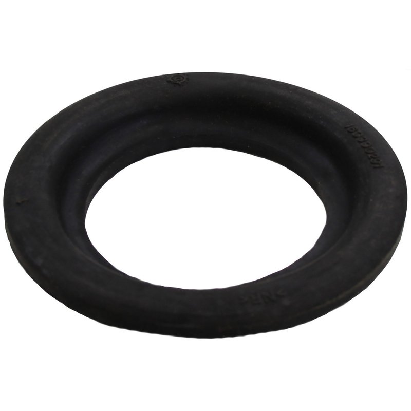 Monroe 908970 Coil Spring Insulator - Front Upper