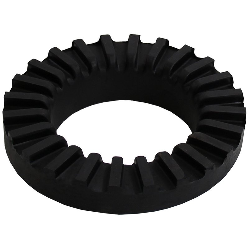 Monroe 908978 Coil Spring Insulator - Front Upper