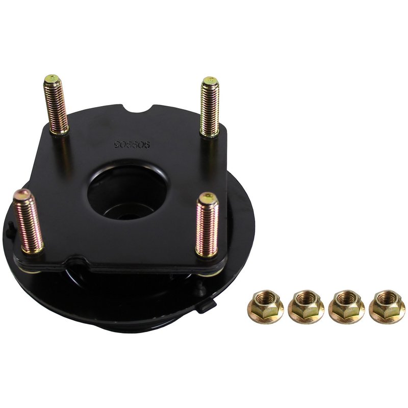 MONROE SHOCK 909905
