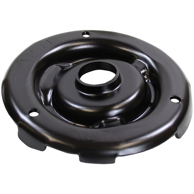 Monroe 909942 Suspension Coil Spring Seat - Front Upper