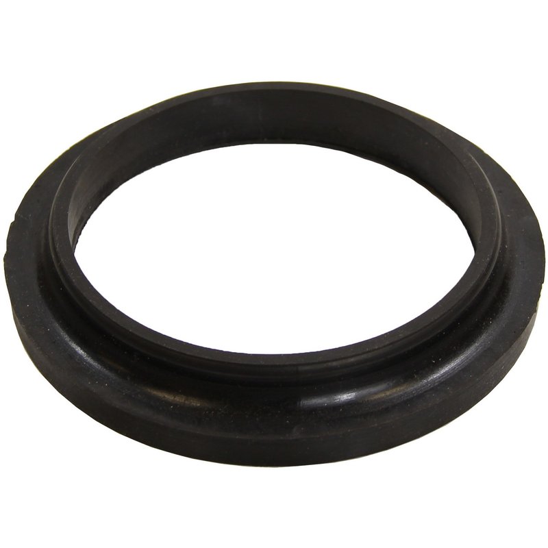 Monroe 909988 Coil Spring Insulator - Front Upper