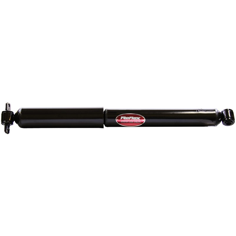 Monroe 911086 Shock Absorber - Rear