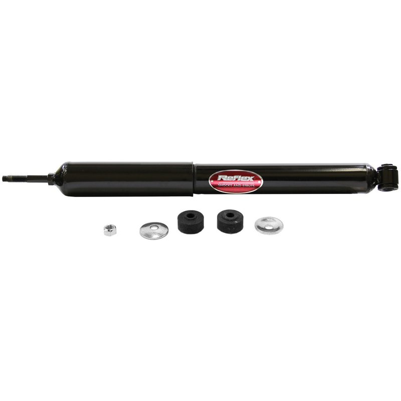 Monroe 911104 Suspension Shock Absorber - Front