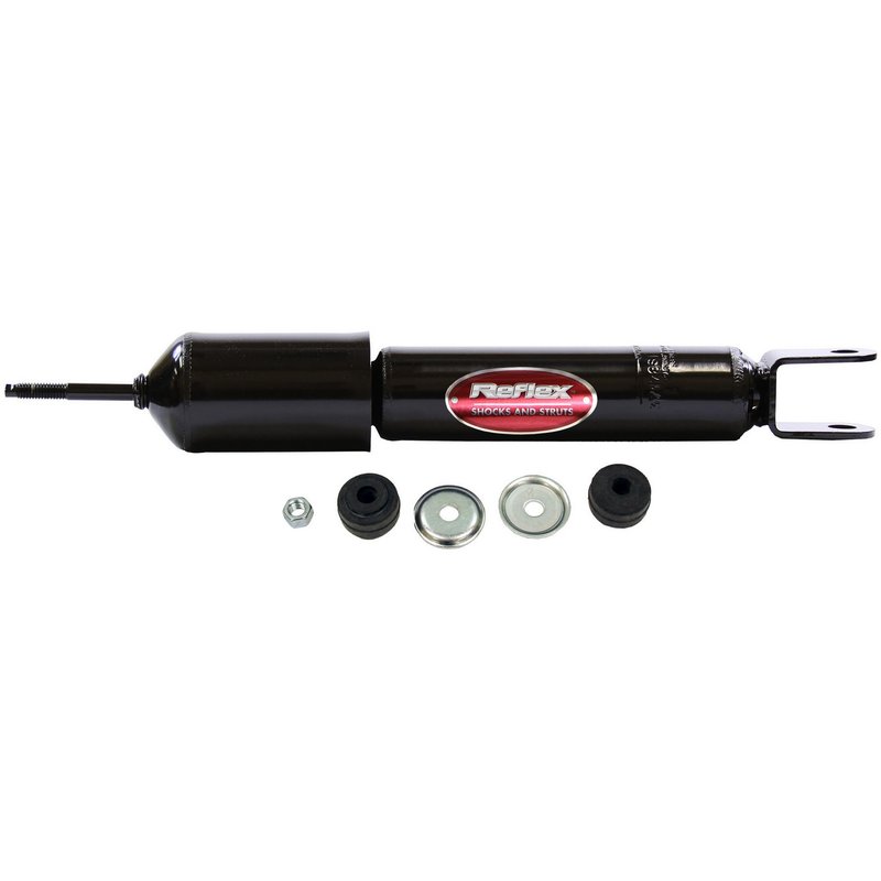 Monroe 911178 Shock Absorber - Front