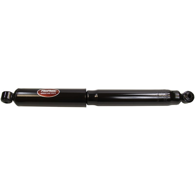 Monroe 911261 Shock Absorber - Rear