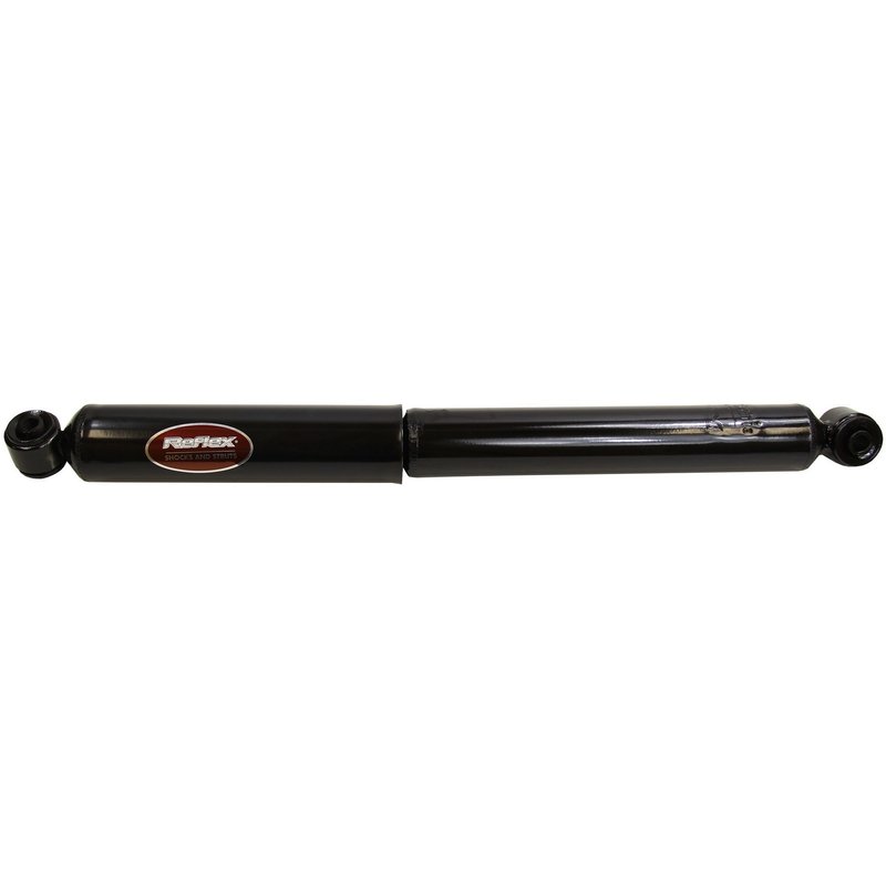 Monroe 911277 Shock Absorber - Rear