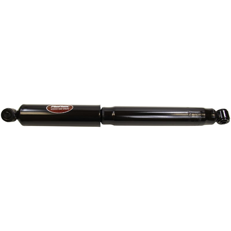 Monroe 911299 Shock Absorber - Rear