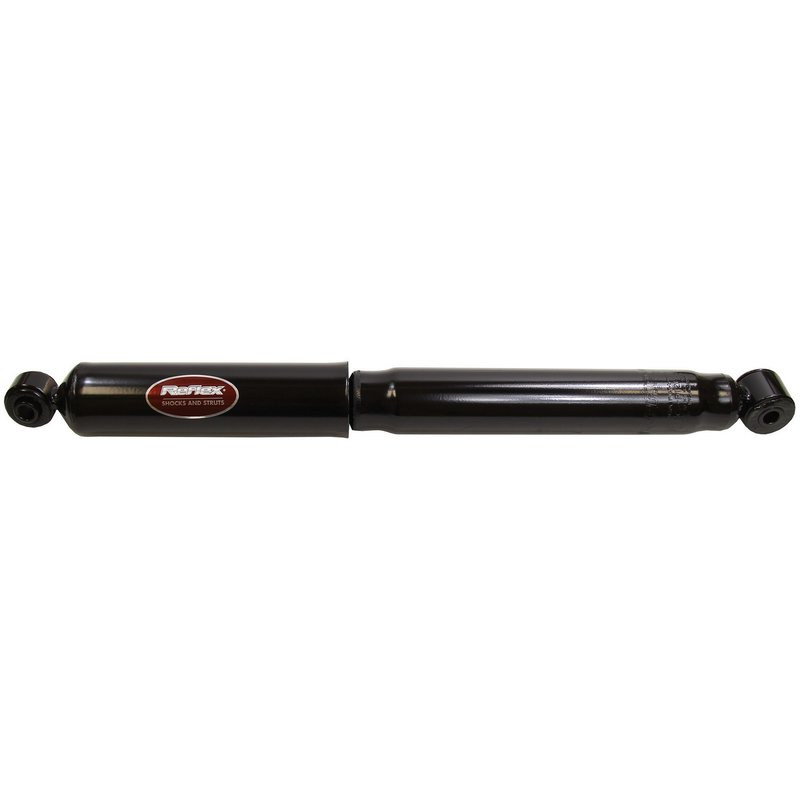 Monroe 911303 Shock Absorber - Rear
