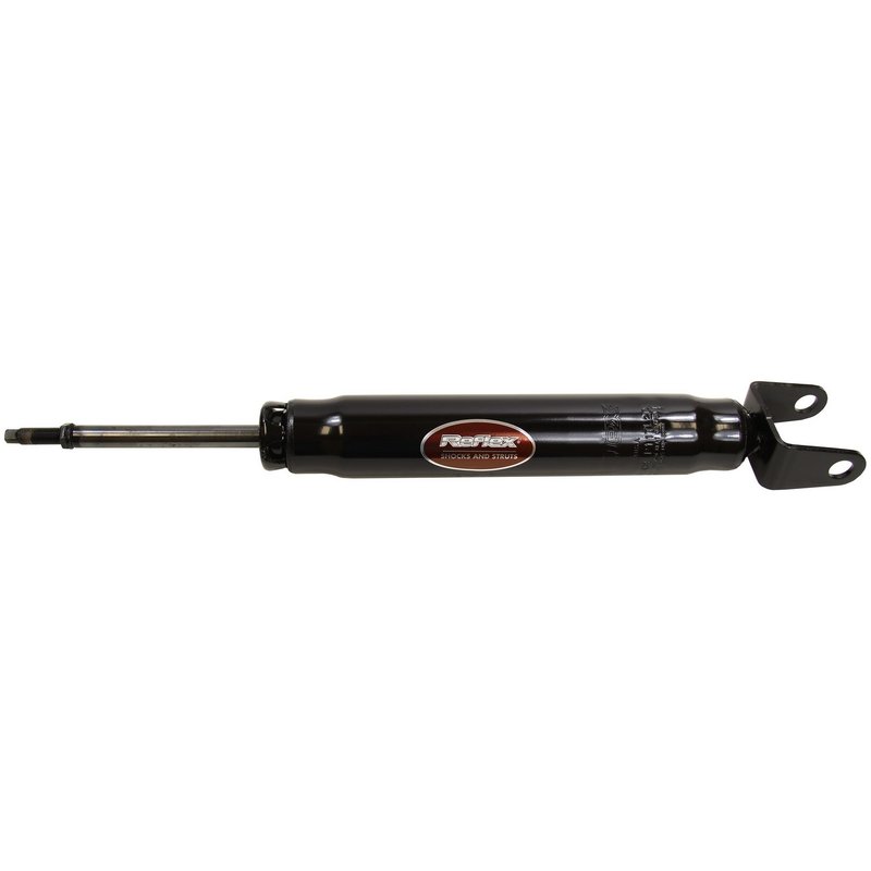 Monroe 911304 Shock Absorber - Rear