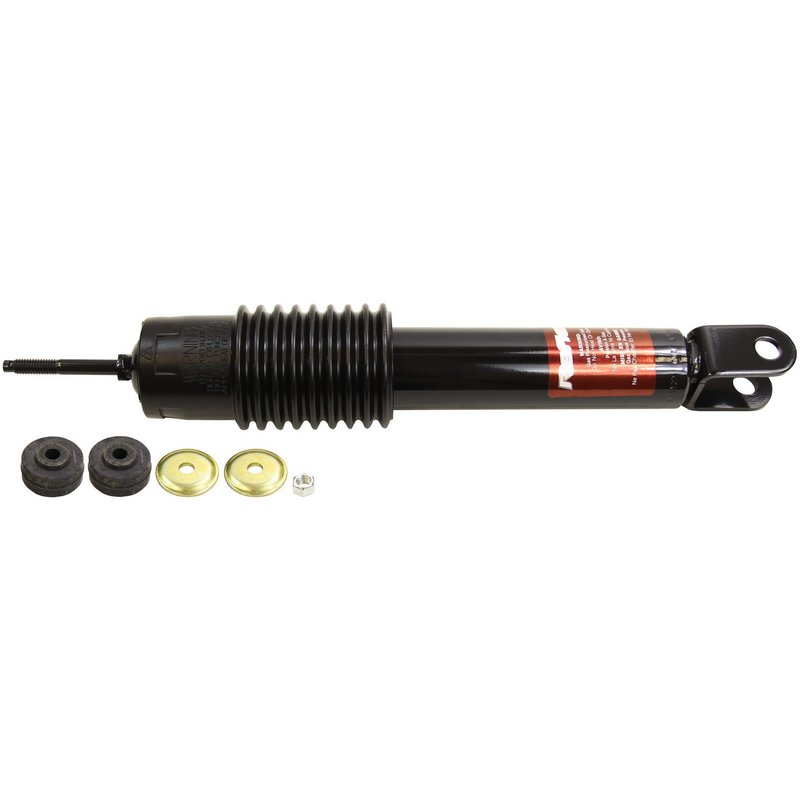 Monroe 911527 Shock Absorber - Front