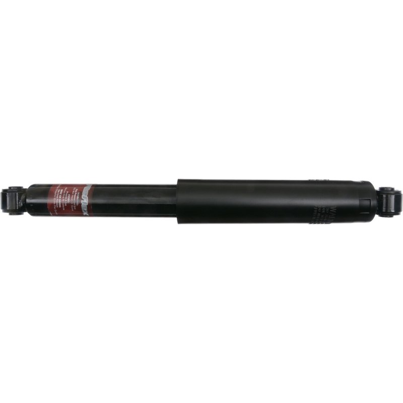 Monroe 911546 Shock Absorber - Rear