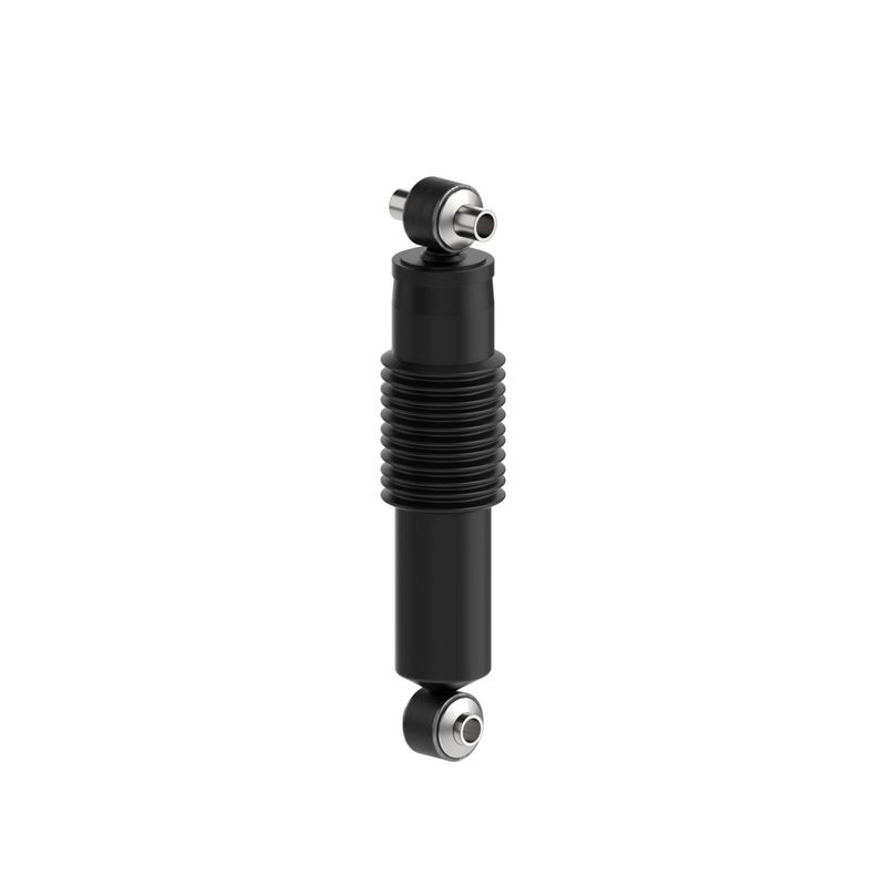 Monroe 911549 Suspension Shock Absorber - Front