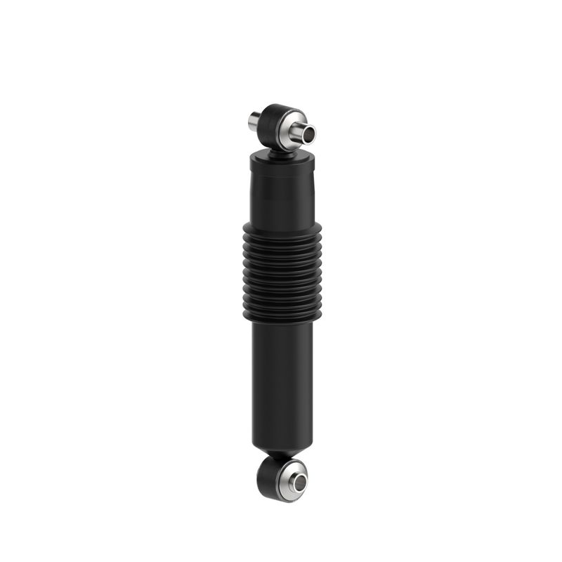 Monroe 911550 Suspension Shock Absorber - Rear