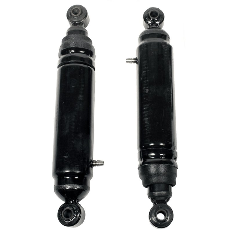 MONROE SHOCK MA837