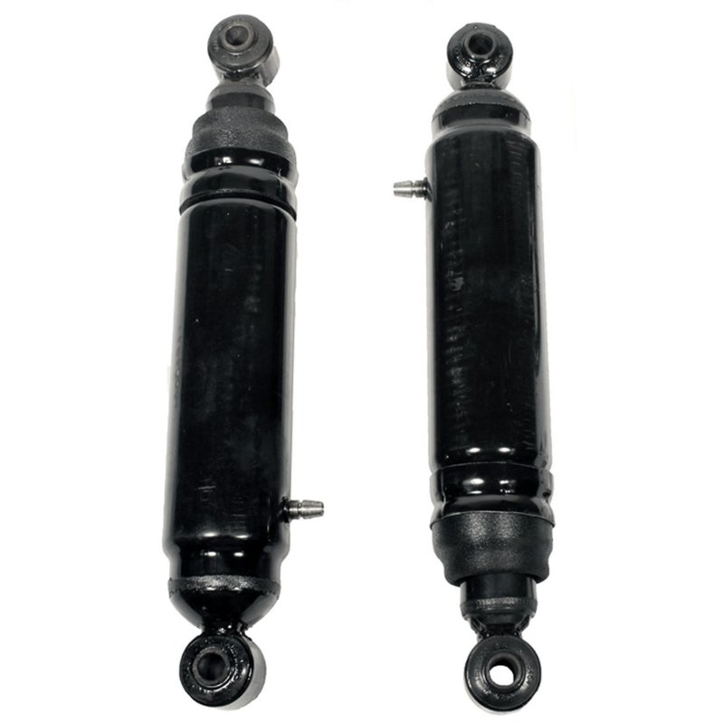 Monroe MA837 Air Suspension Shock - Rear