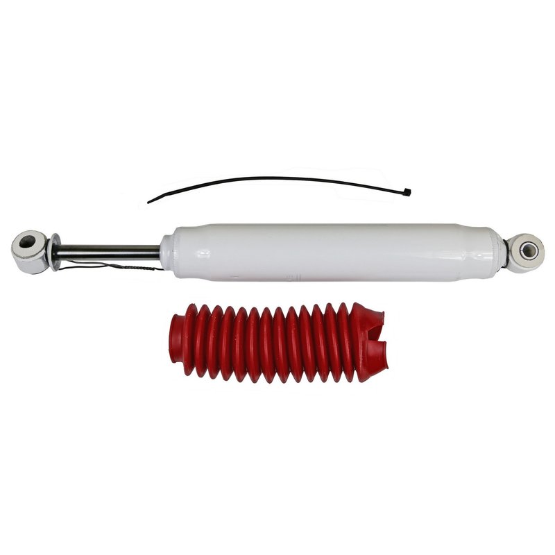 Rancho RS55007 Suspension Shock Absorber - Rear