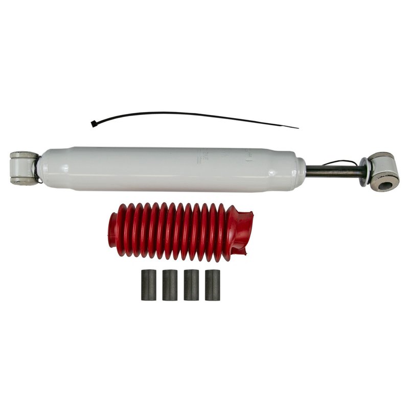 Rancho RS55114 Suspension Shock Absorber - Front