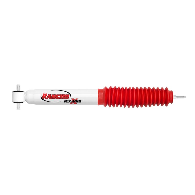 Rancho RS55222 Suspension Shock Absorber - Front