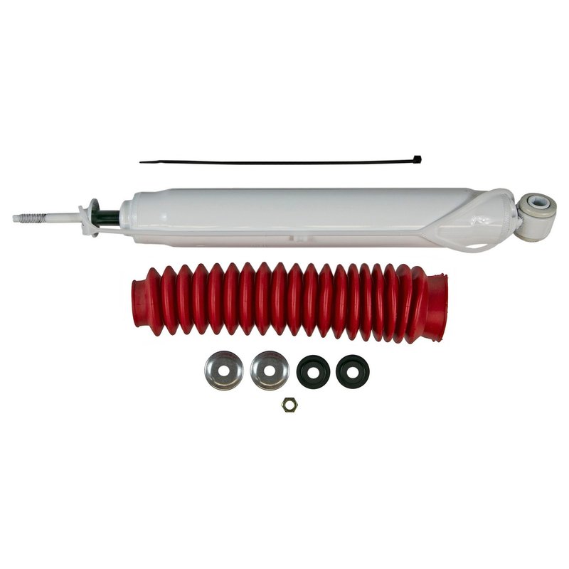 Rancho RS55251 Shock Absorber - Rear