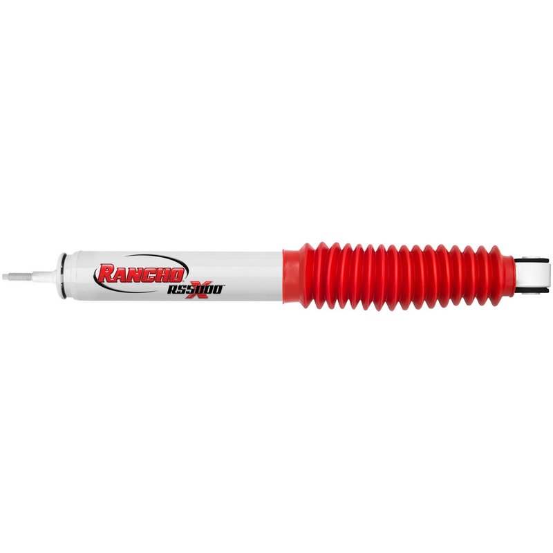 Rancho RS55317 Suspension Shock Absorber - Front