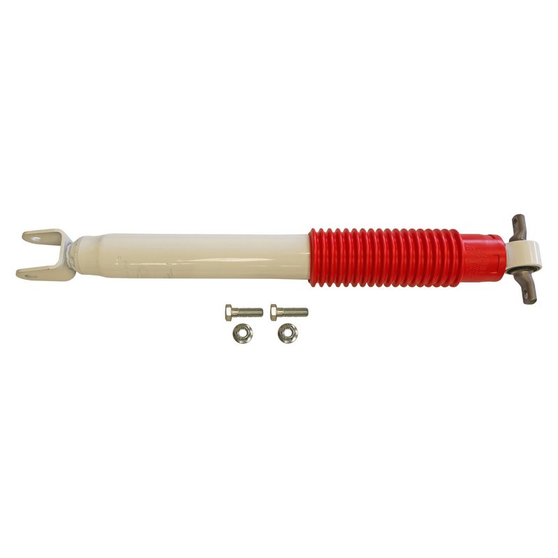 Rancho RS55382 Suspension Shock Absorber - Front