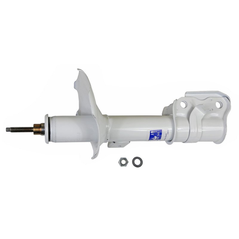 Rancho RS55816 Suspension Strut - Front Left