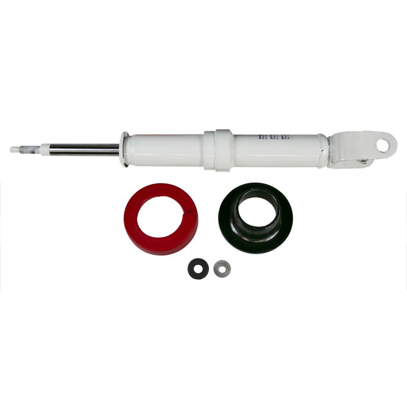 Rancho RS55829 Suspension Strut - Front