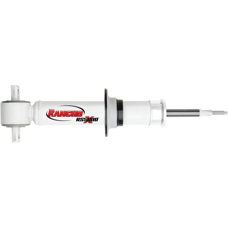 Rancho RS55832 Suspension Strut - Front