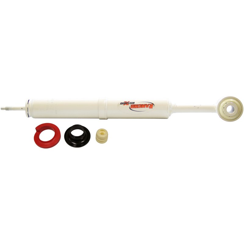 Rancho RS55833 Suspension Strut - Front