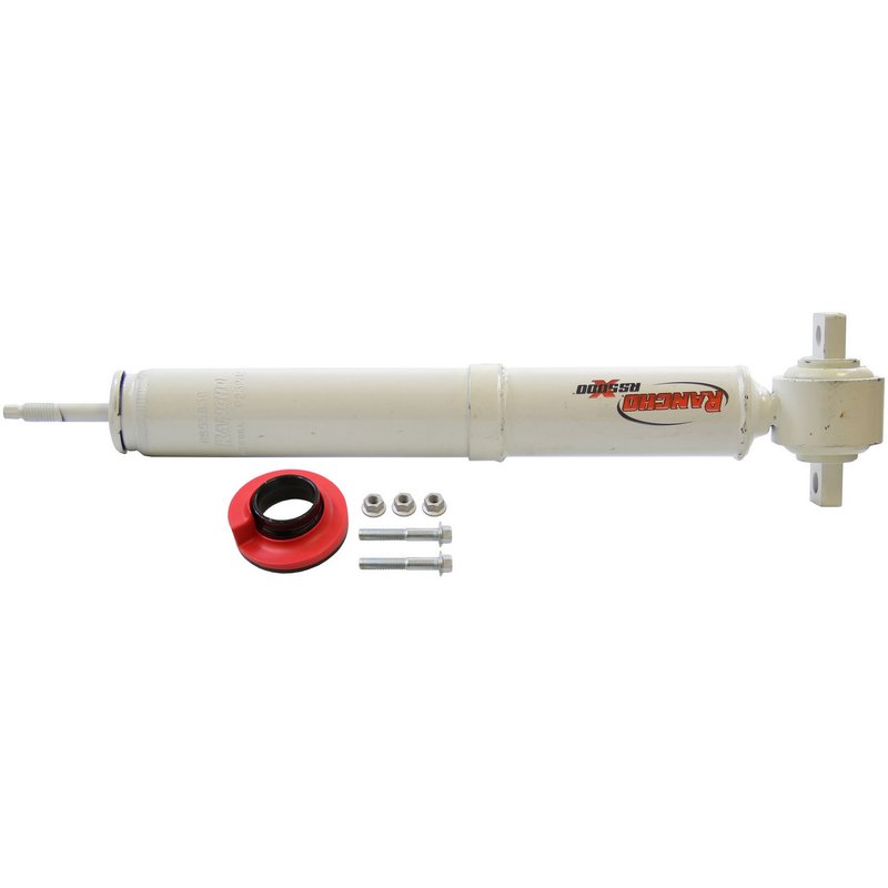 Rancho RS55836 Suspension Strut - Front