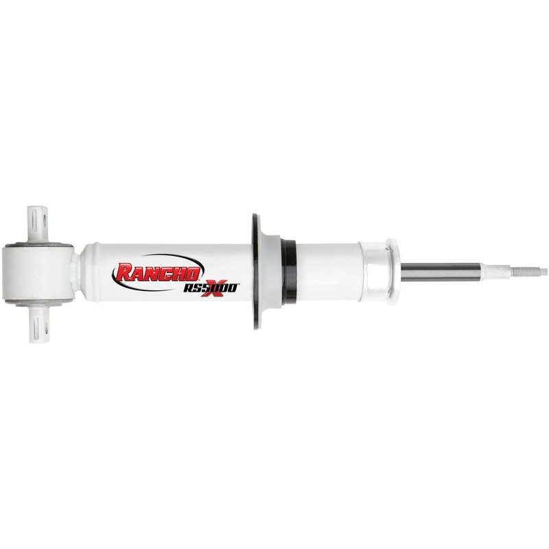 Rancho RS55838 Suspension Strut - Front
